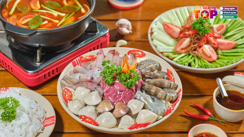 Top-10-quan-lau-hai-san-ngon-o-an-giang-ai-cung-me-tit-angiangtoplist