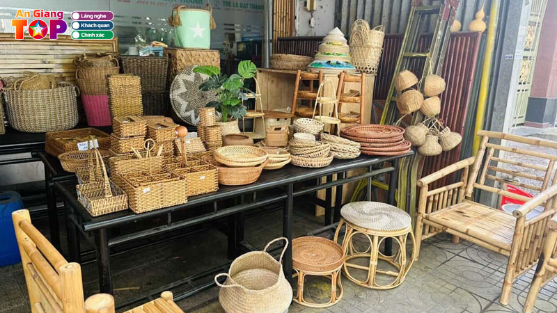 Top-3-don-vi-chuyen-do-thu-cong-my-nghe-tai-an-giang-ti-mi-angiangtoplist