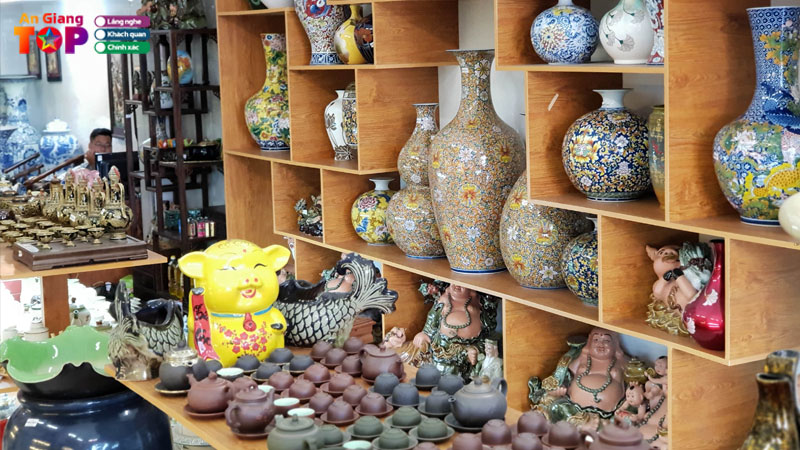 Top-4-cua-hang-gom-su-tai-an-giang-my-nghe-tinh-xao-angiangtoplist