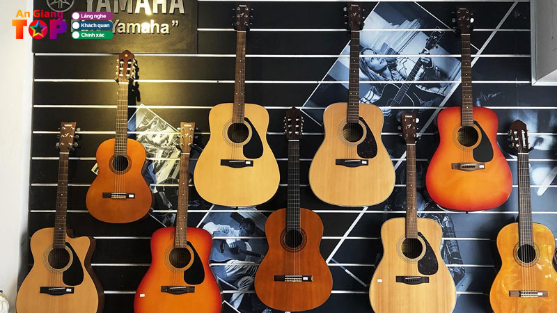 Top-5-cua-hang-ban-dan-guitar-o-an-giang-chat-luong-cao-gia-tot-angiangtoplist