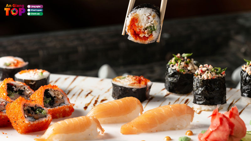 Top-5-nha-hang-nhat-ban-o-an-giang-tha-ho-an-no-cang-bung-angiangtoplist