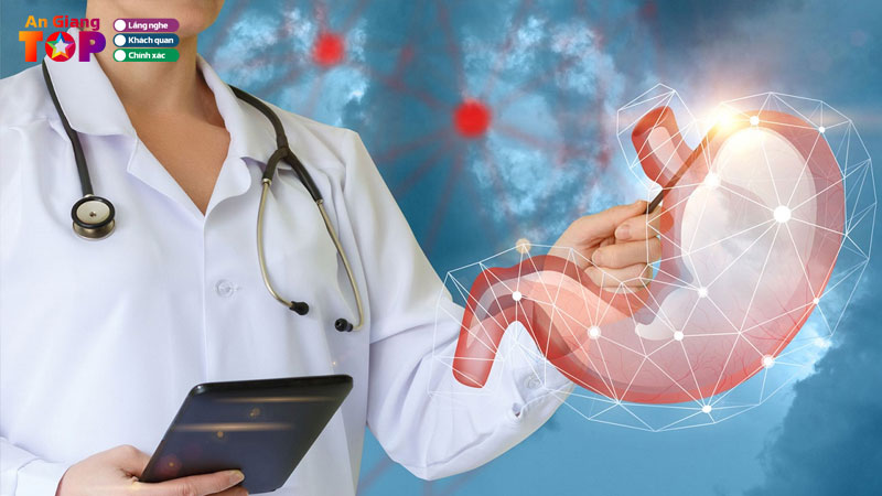 Top-5-phong-kham-tieu-hoa-o-an-giang-hieu-qua-uy-tin-angiangtoplist