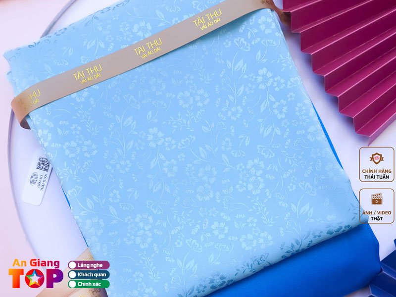 Vai-ao-dai-tai-thu-angiangtoplist