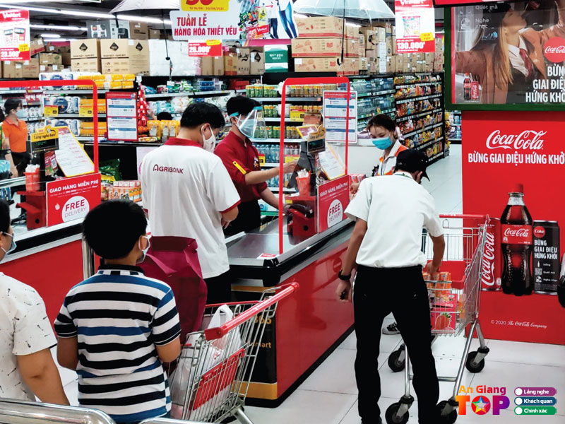 Winmart-angiangtoplist