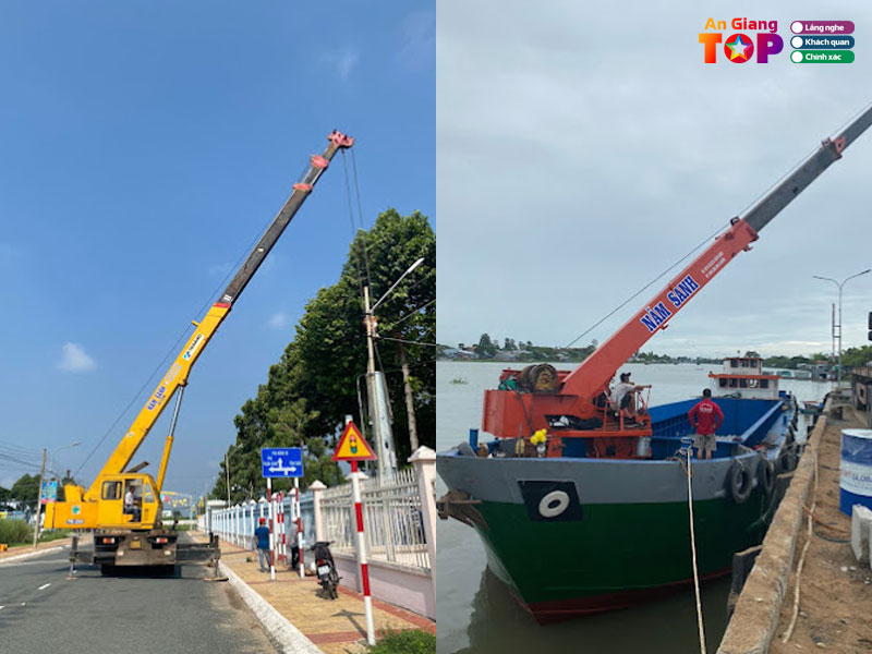 Xe-cau-nam-sanh-angiangtoplist