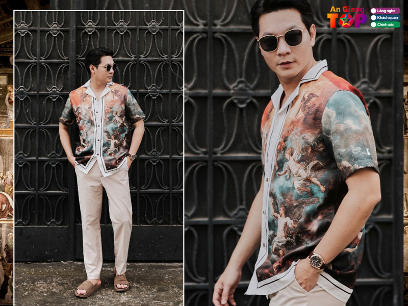 Yamevn-angiangtoplist