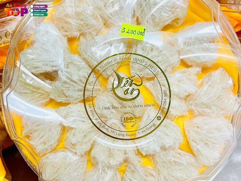 Yen-an-bird-nest-dia-chi-ban-yen-sao-o-an-giang-uy-tin-angiangtoplist