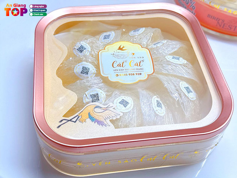 Yen-sao-cat-cat-angiangtoplist