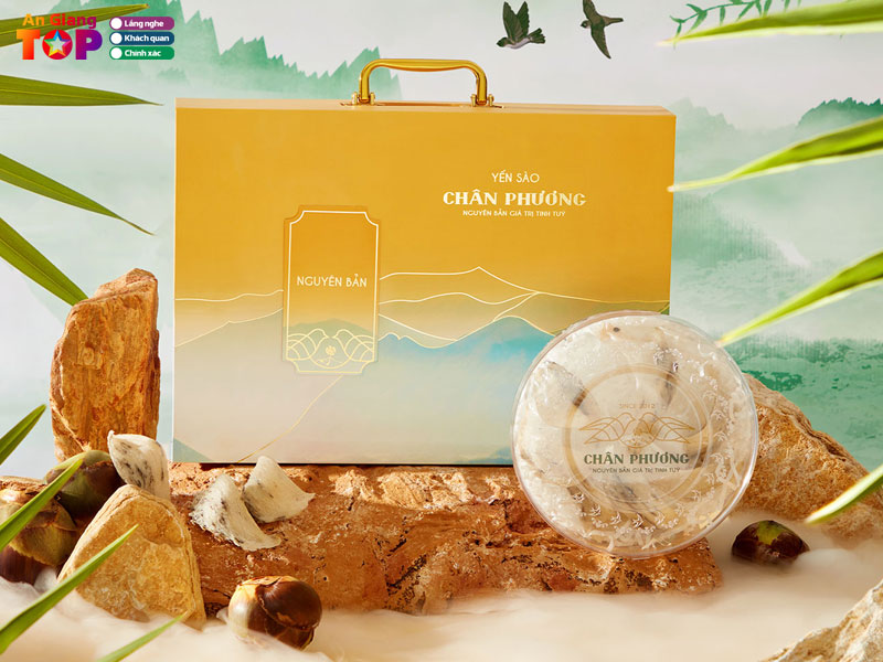 Yen-sao-chan-phuong-angiangtoplist