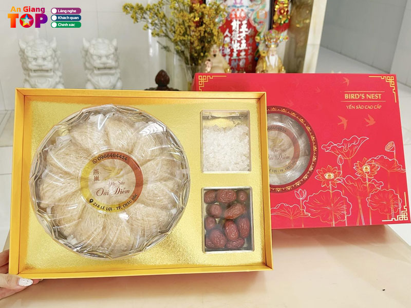 Yen-sao-oai-diem-angiangtoplist