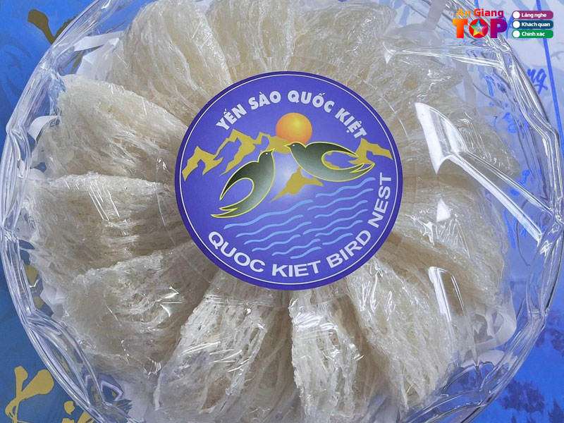 Yen-sao-quoc-kiet-angiangtoplist