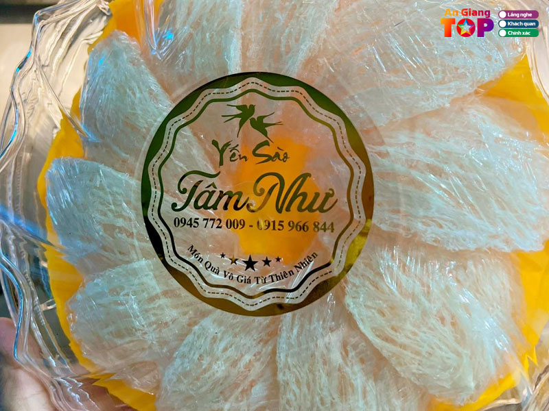 Yen-sao-tam-nhu-angiangtoplist