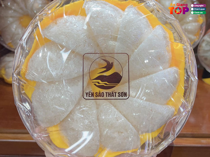 Yen-sao-that-son-angiangtoplist