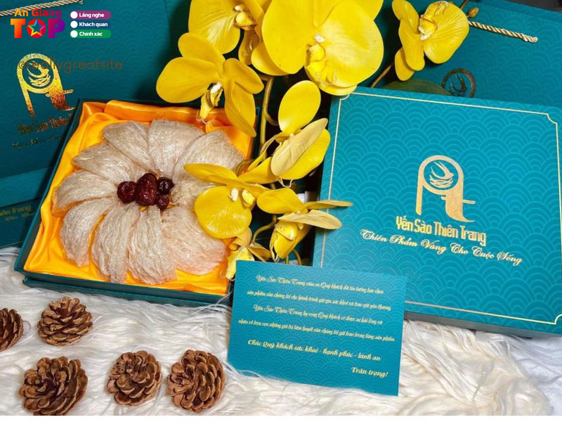 Yen-sao-thien-trang-angiangtoplist