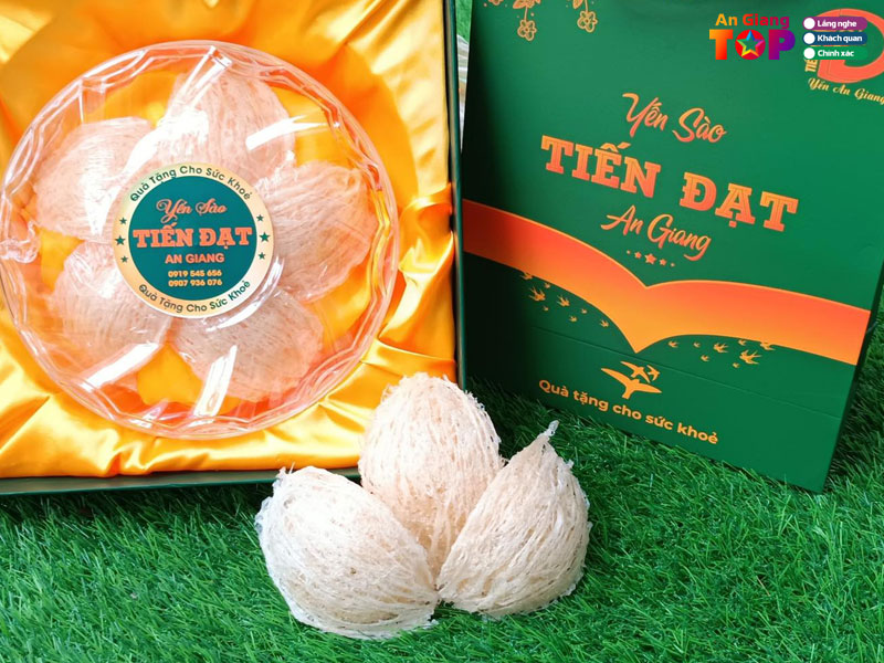 Yen-sao-tien-dat-angiangtoplist