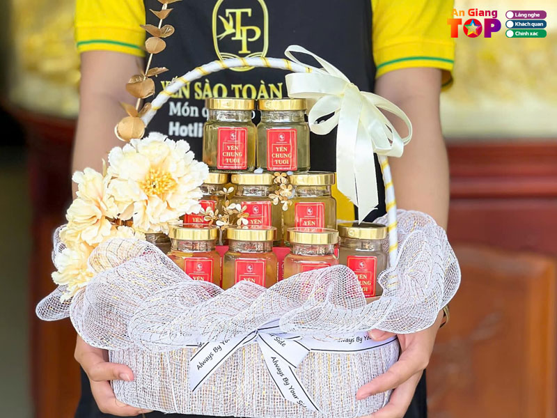 Yen-sao-toan-phat-angiangtoplist