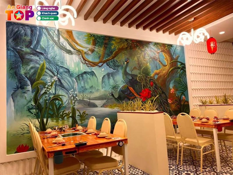 Am-thuc-phuong-nam-hoa-vien-phuong-nam-angiangtoplist