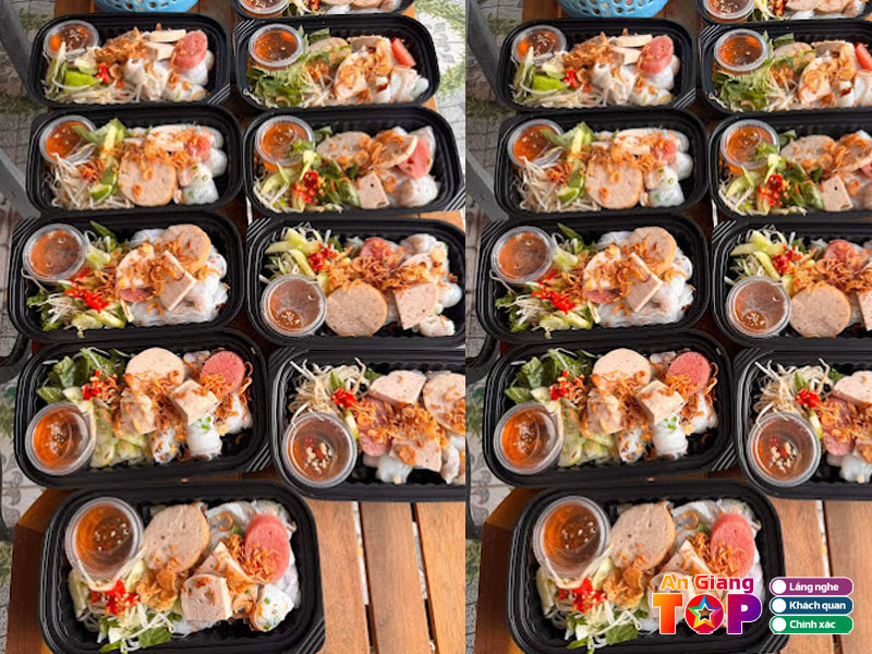 Anan-banh-cuon-nong-angiangtoplist