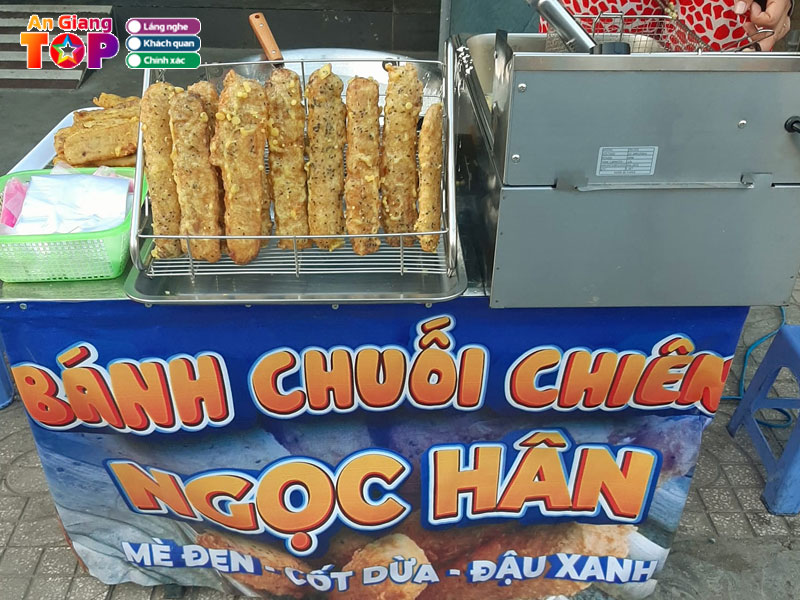Banh-chuoi-chien-ngoc-han-angiangtoplist