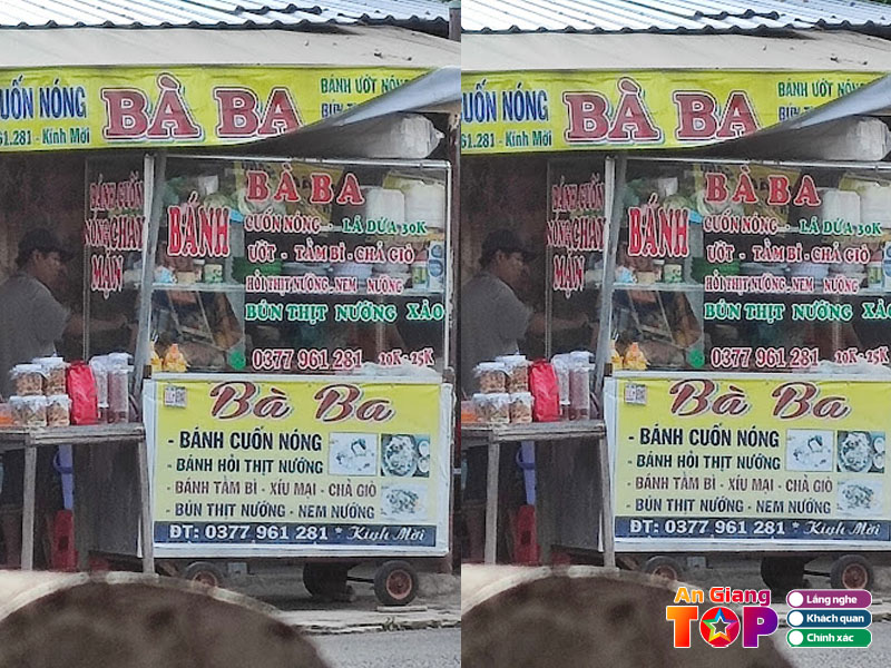 Banh-cuon-nong-ba-ba-dia-chi-an-banh-cuon-o-an-giang-ngon-khong-nen-bo-lo-angiangtoplist