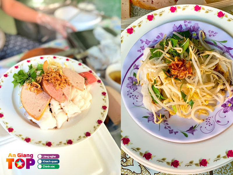 Banh-cuon-nong-phu-an-angiangtoplist