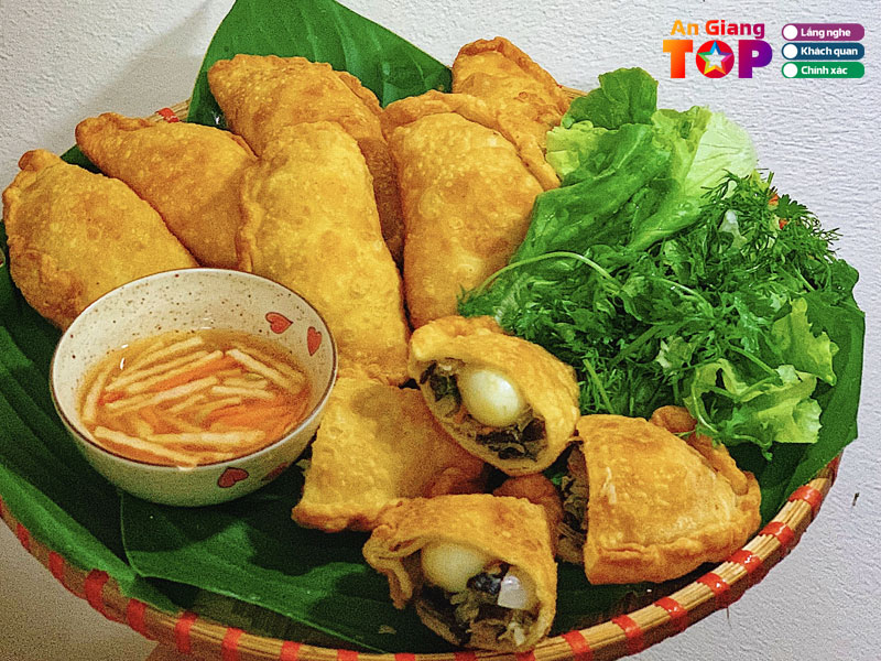 Banh-goi-yen-nhi-angiangtoplist