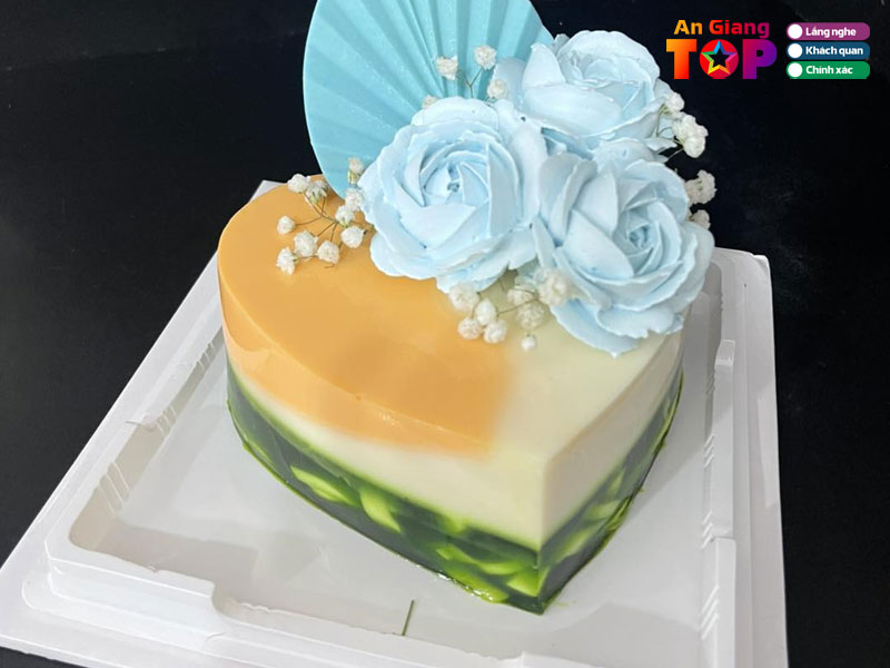 Banh-kem-a-buu-angiangtoplist