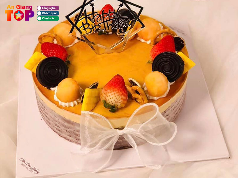 Banh-kem-cam-van-angiangtoplist