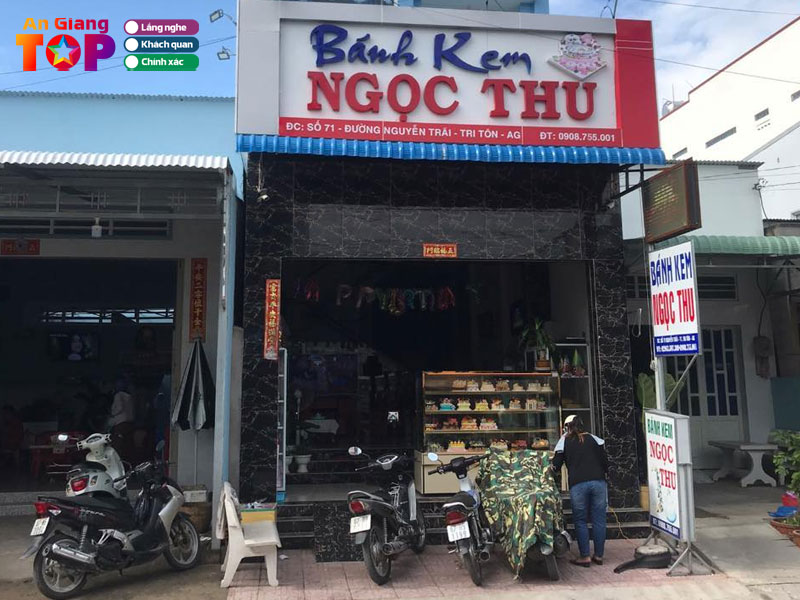 Banh-kem-ngoc-thu-angiangtoplist