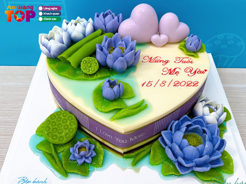 Banh-kem-thu-yen-angiangtoplist