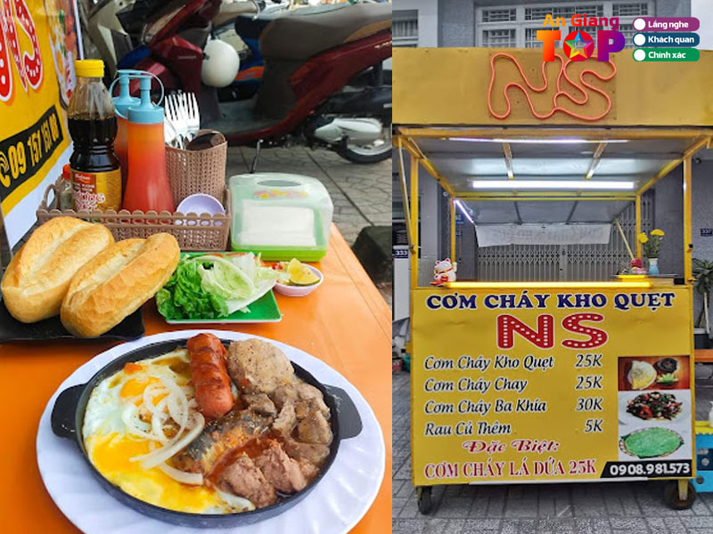 Banh-mi-chao-ns-angiangtoplist