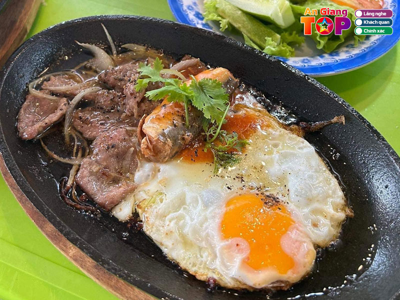 Banh-mi-chao-ong-chu-angiangtoplist