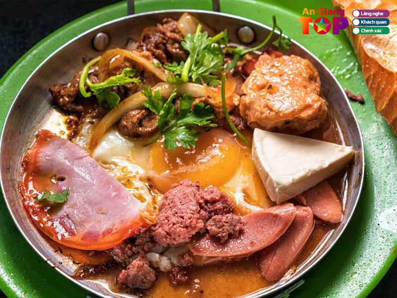 Banh-mi-chao-tam-nuong-angiangtoplist