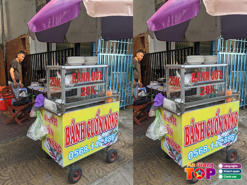 Banh-uot-banh-cuon-nong-cam-thuong-angiangtoplist