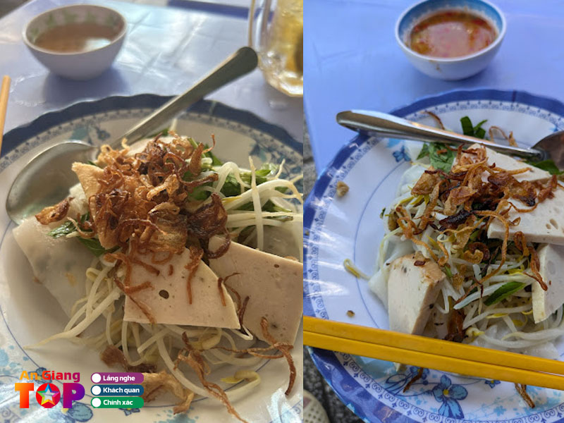 Banh-uot-cha-lua-duong-chau-van-liem-angiangtoplist