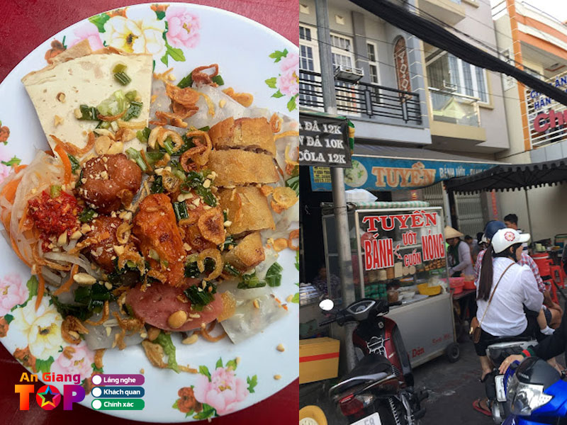 Banh-uot-cuon-nong-tuyen-angiangtoplist
