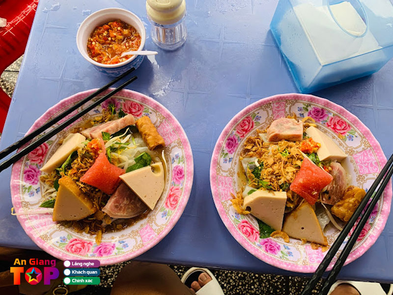 Banh-uot-thu-angiangtoplist