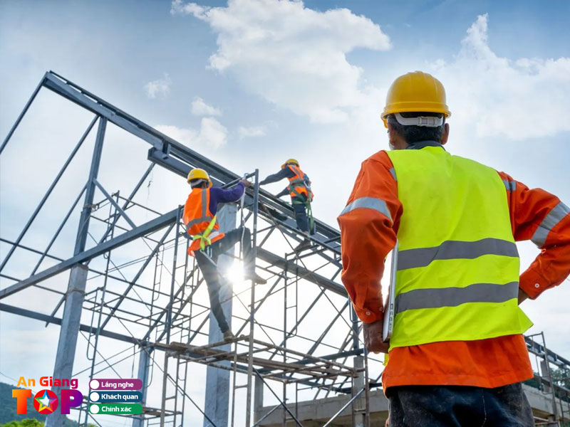 Bao-ho-lao-dong-my-yen-angiangtoplist