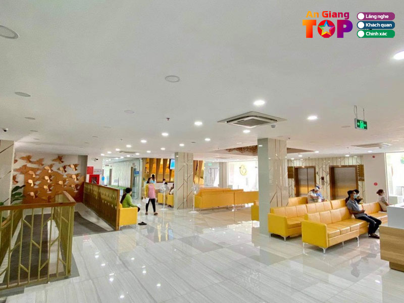 Benh-vien-da-khoa-hanh-phuc-angiangtoplist