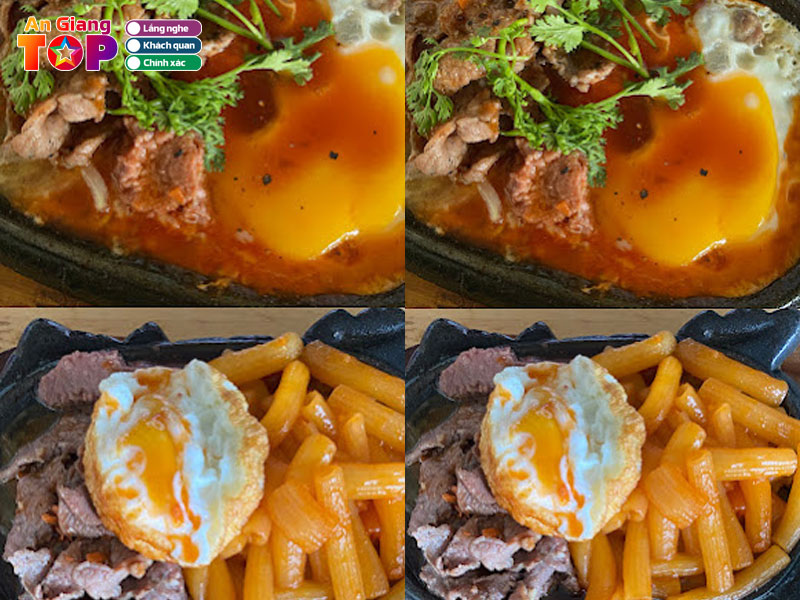 Bo-ne-126-angiangtoplist