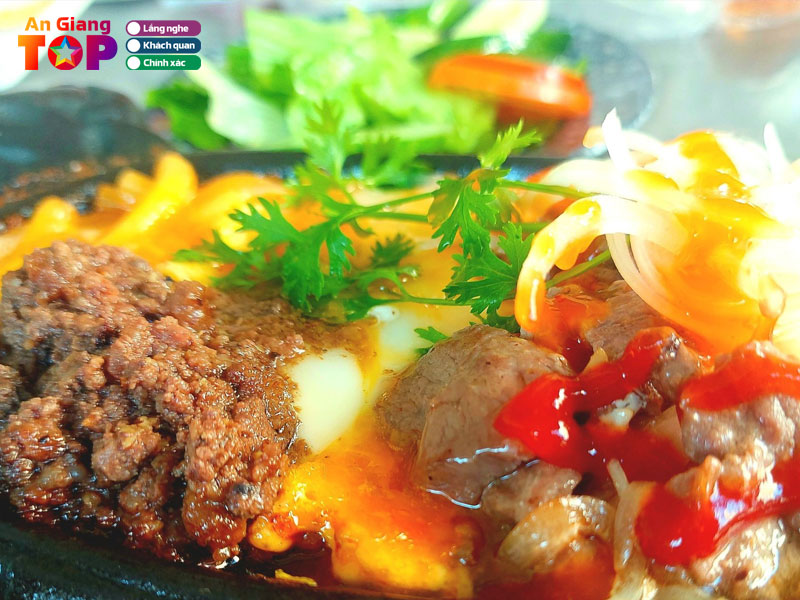 Bo-ne-35k-tu-de-angiangtoplist