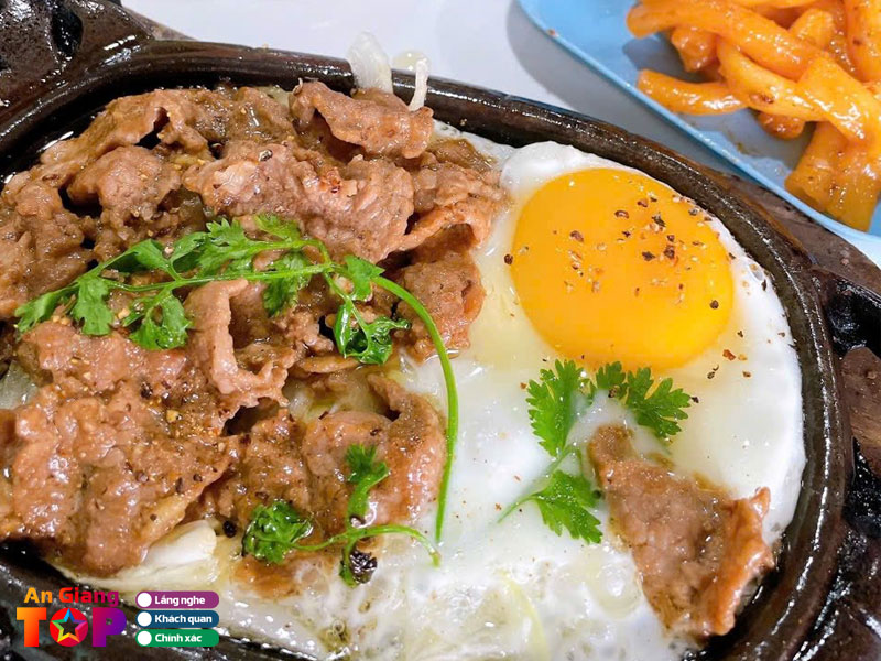 Bo-ne-68-1-angiangtoplist