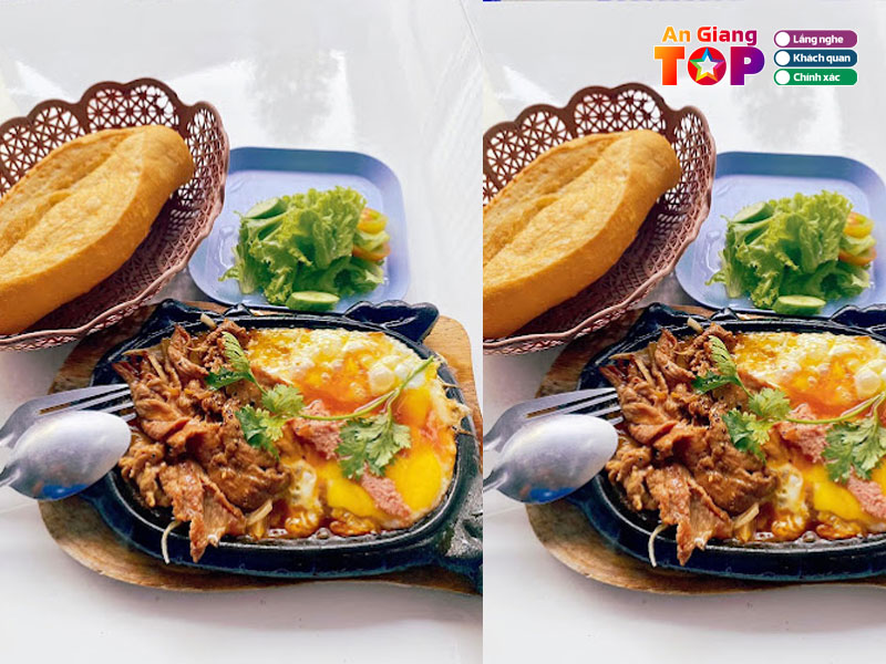 Bo-ne-68-angiangtoplist