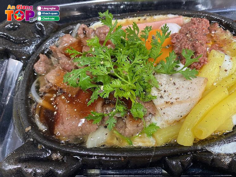 Bo-ne-huynh-song-nam-angiangtoplist