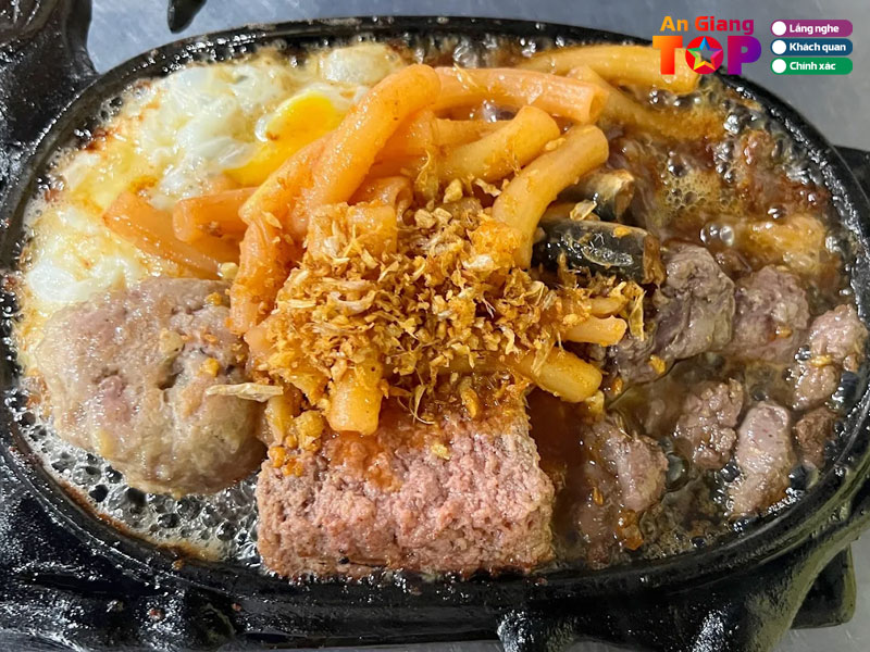 Bo-ne-phuong-angiangtoplist