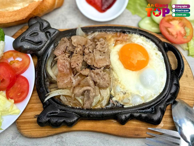 Bo-ne-phuong-khang-1-angiangtoplist