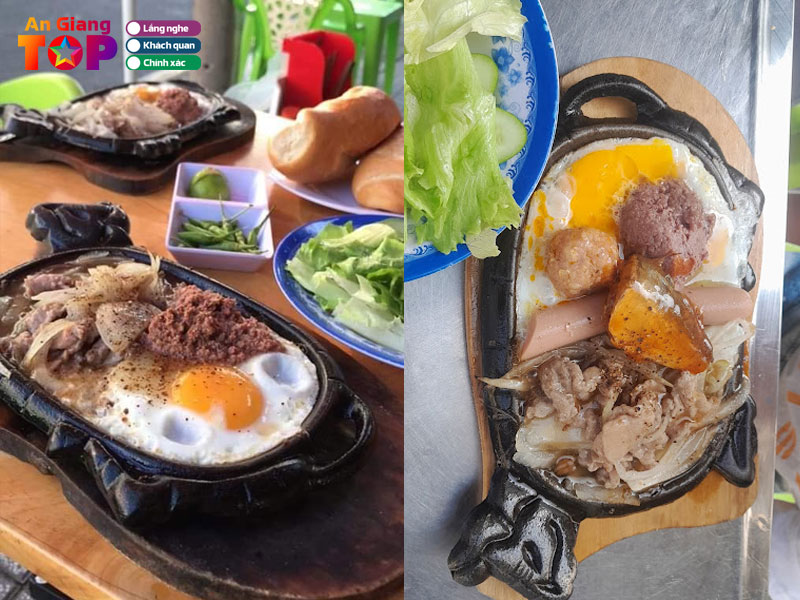 Bo-ne-phuong-khang-angiangtoplist