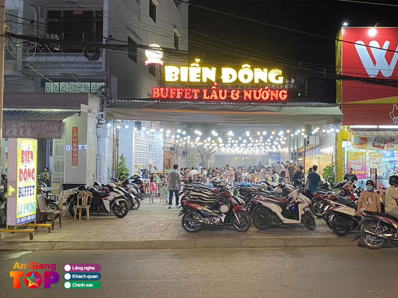 Buffet-bien-dong-chau-doc-angiangtoplist