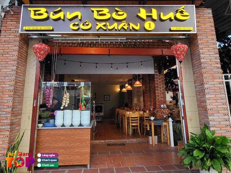 Bun-bo-hue-co-xuan-angiangtoplist