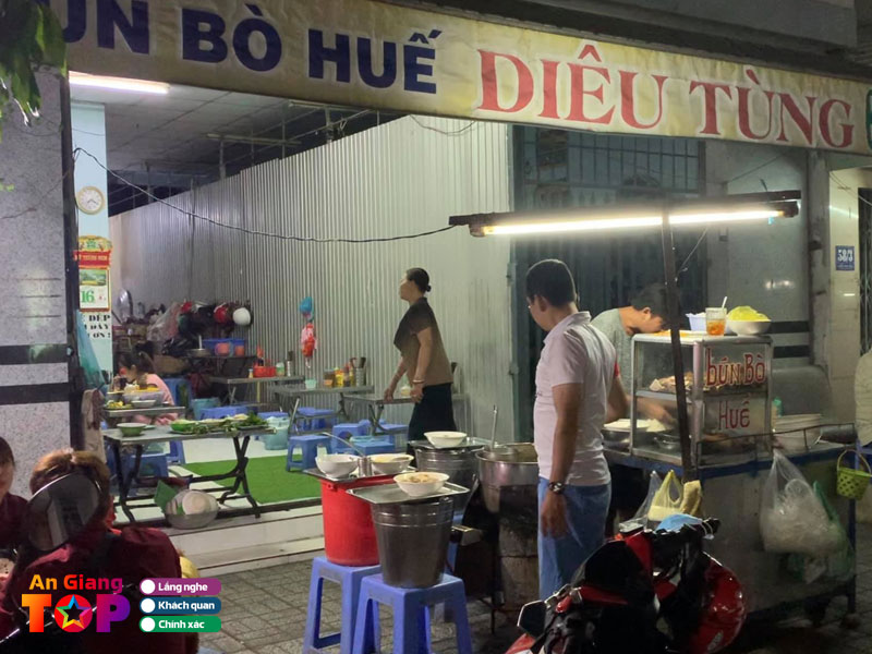 Bun-bo-hue-dieu-tung-angiangtoplist